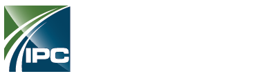 Independent Pharmacy Cooperative Logo