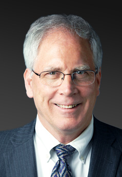 Paul-Karch