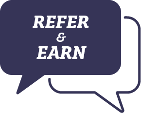 refer-and-earn