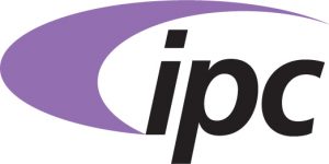 Old IPC Logo