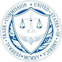 Federal Trade Commission