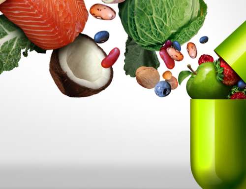 Prepare for Cold & Flu Season with the Help of IPC