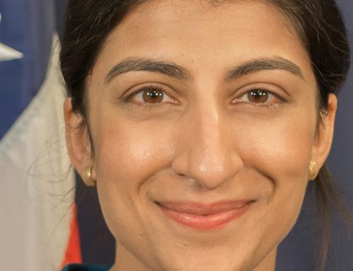 FTC Launches an Inquiry – PBMs Put on Notice