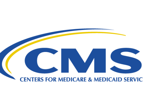 Medicare Open Enrollment: Waste of Time or Opportunity?
