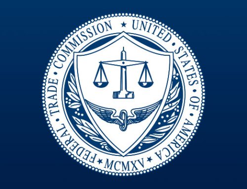 FTC Comment Period