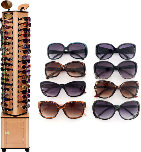 franklin-eyewear-featured