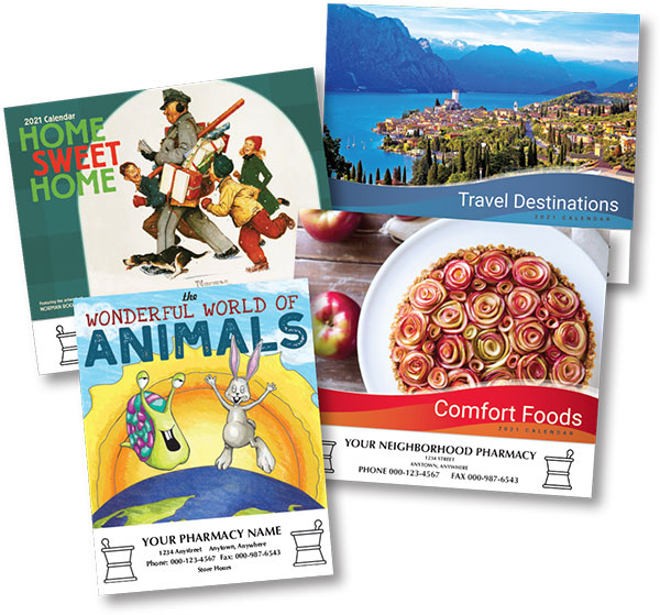 pprb-calendars
