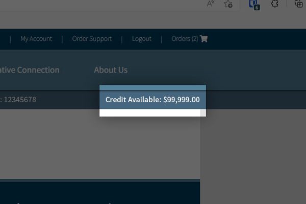 Navigating the New IPC Website