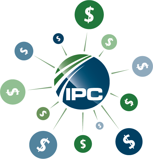 ipc-profit-return