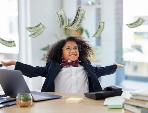 Understanding IPC’s Member Equity and Patronage Dividends