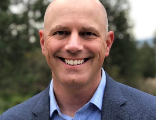 IPC Promotes Dan Lenz to CIO