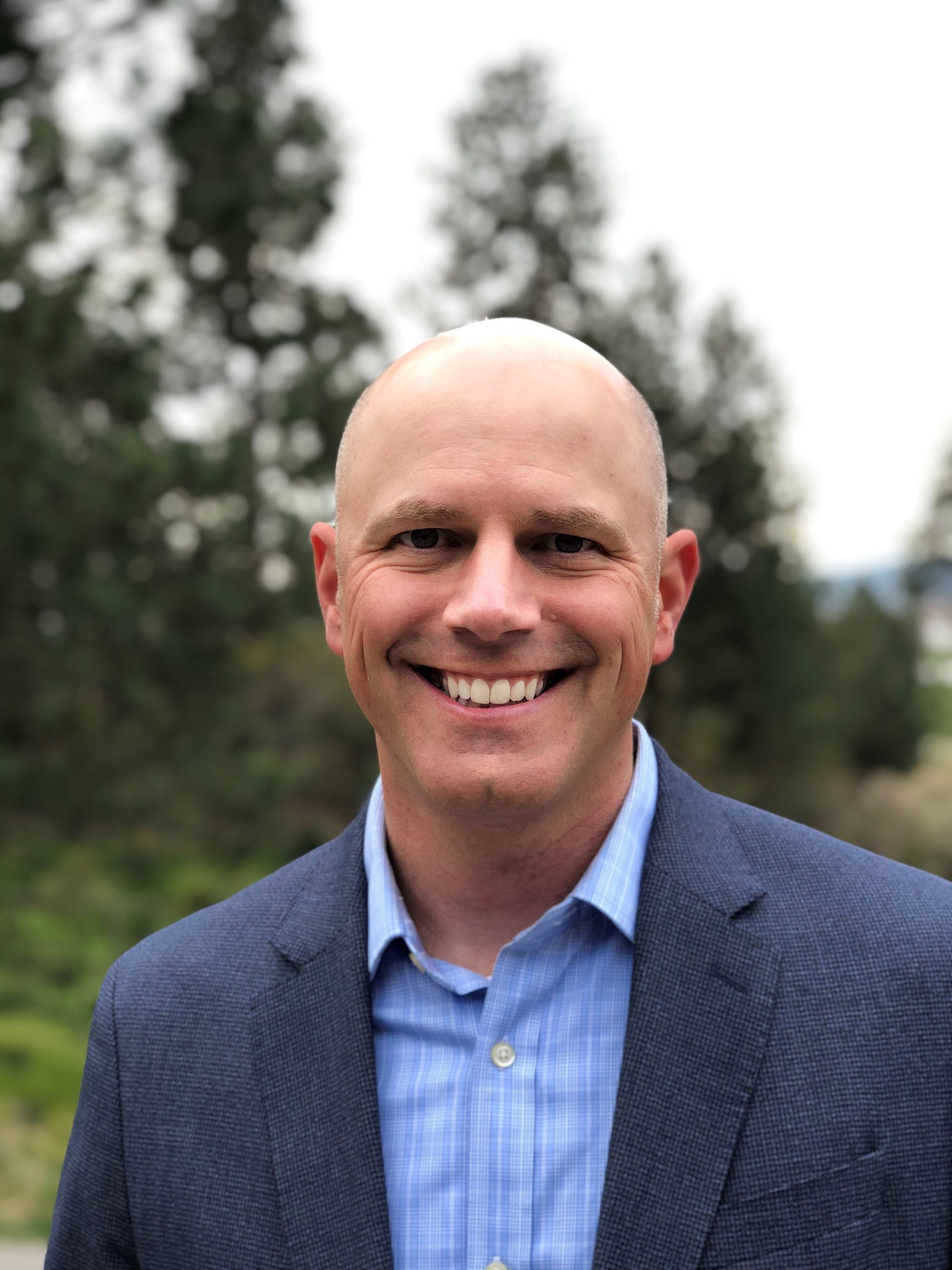 IPC Promotes Dan Lenz to CIO