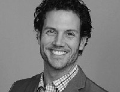 IPC/Pharmacy Select Name Shawn Gove as VP of Contracts