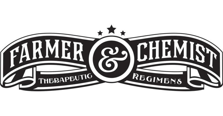 Farmer & Chemist