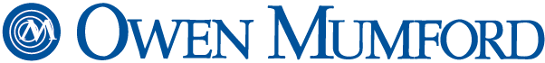 owen mumford logo Owen Mumford Logo