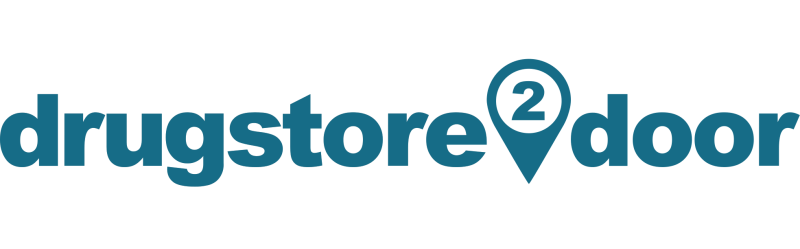 Logo – Teal