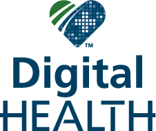 IPC Digital Health
