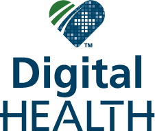 IPC Digital Health