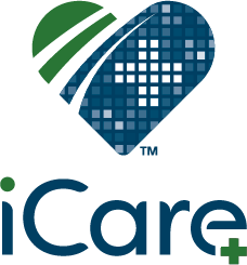 iCare Plus - Future-Proofing Independent Pharmacy
