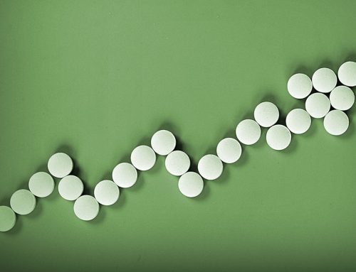 Updated for 2026: 7 Ways to Increase Profits Now for Your Independent Pharmacy