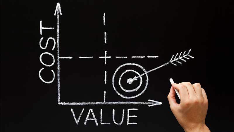 cost-value-chalk-board-drawing