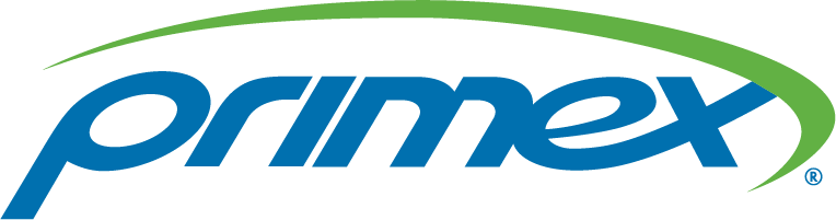 primex