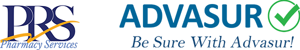 prs-advasur