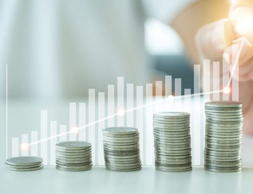 Generate More Revenue with Payor Performance Plans