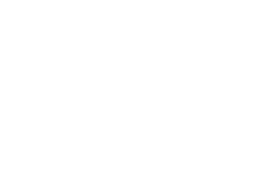 vendor program