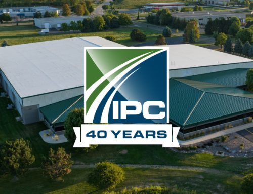 Independent Pharmacy Cooperative: 40 Years of Excellence in Independent Pharmacy