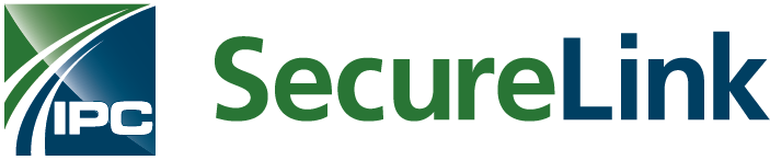 IPC SecureLink - DSCSA Compliance