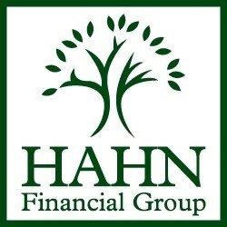 Hahn Financial Group