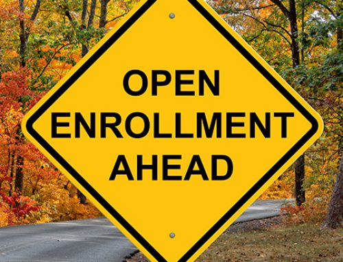 Steps to Make the Most of Medicare Open Enrollment