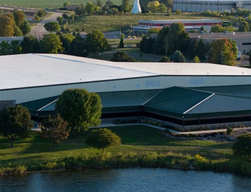 The Power of Choice: How the IPC Warehouse Supports Your Bottom Line