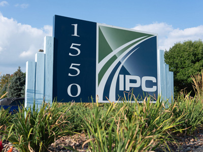 ipc sign