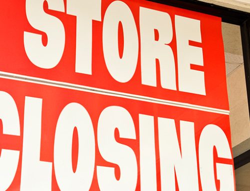 Independent Pharmacy Marketing Kit for CVS Walgreens and Rite Aid Store Closures