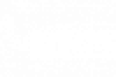 OTC Advantage