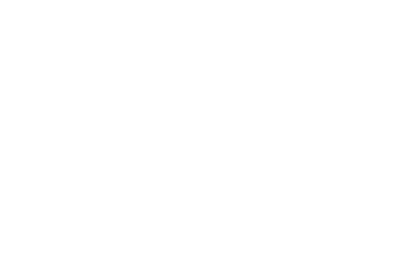 vendor advantage network