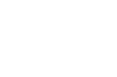 IPC SecureLink