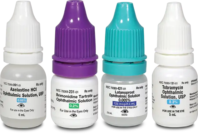 someset pharma eye drops