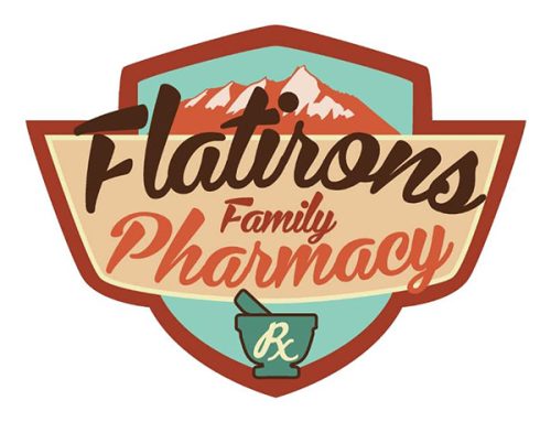 A Decade of Thinking Outside the Box with Flatirons Family Pharmacy