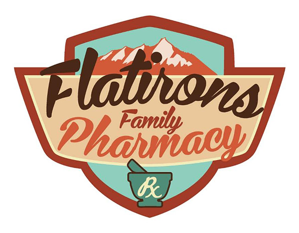 Flatirons Family Pharmacy