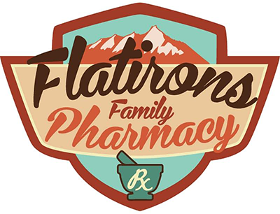 Flatirons Family Pharmacy