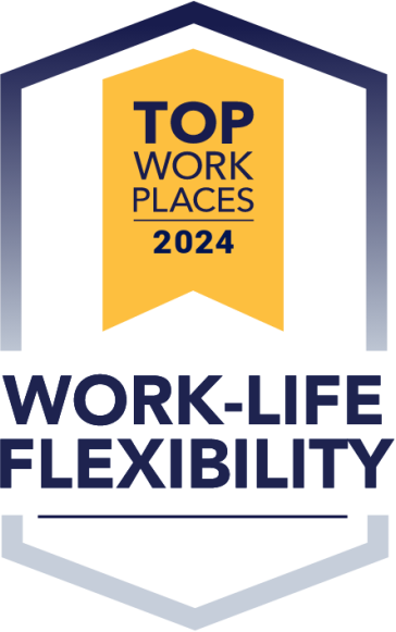 Top Work Places 2023 Award - Distribution Industry - Wisconsin State Journal - Madison.com