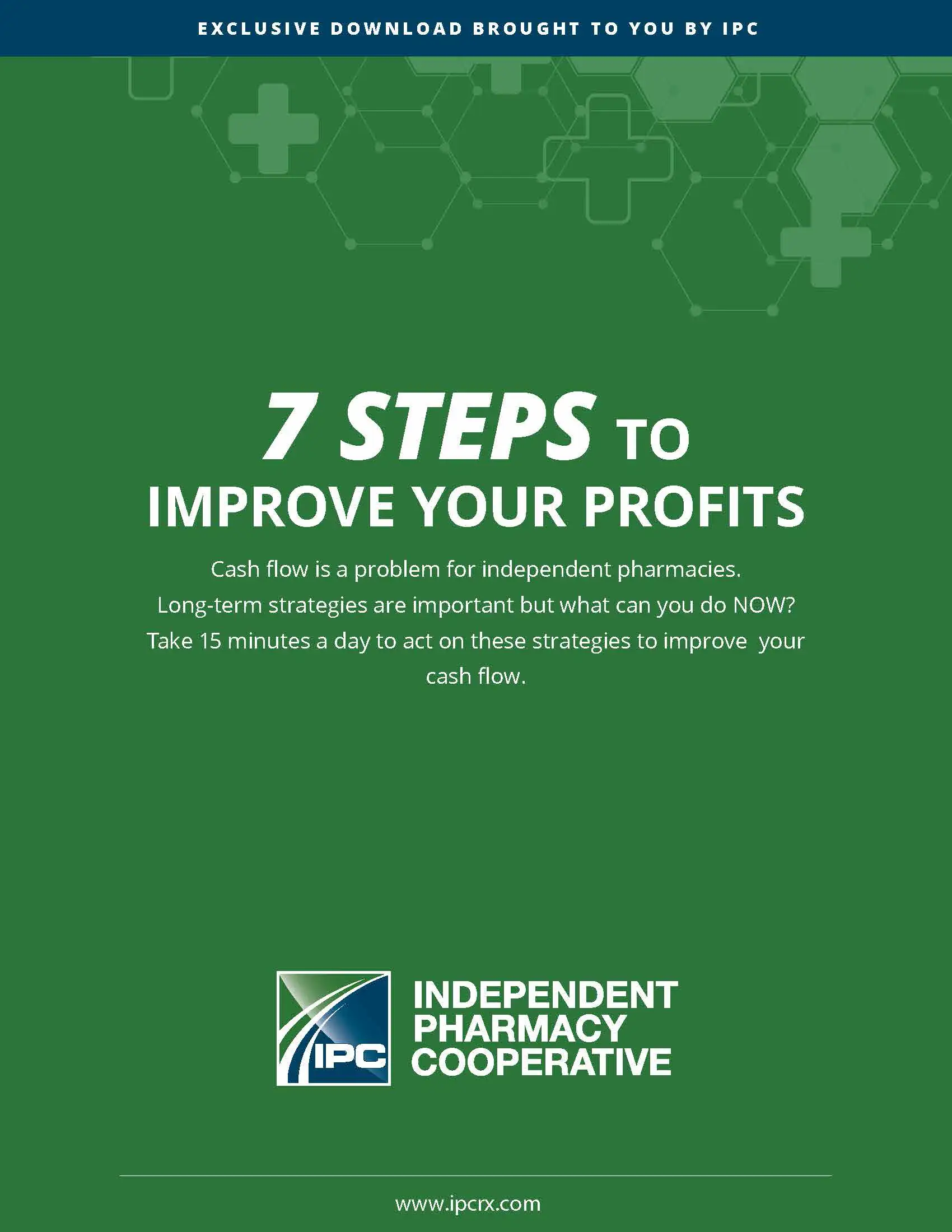 7-Steps-to-Improve-Profits-Download_Page_1