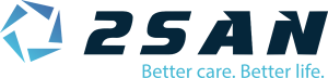 2San - Better care. Better Life