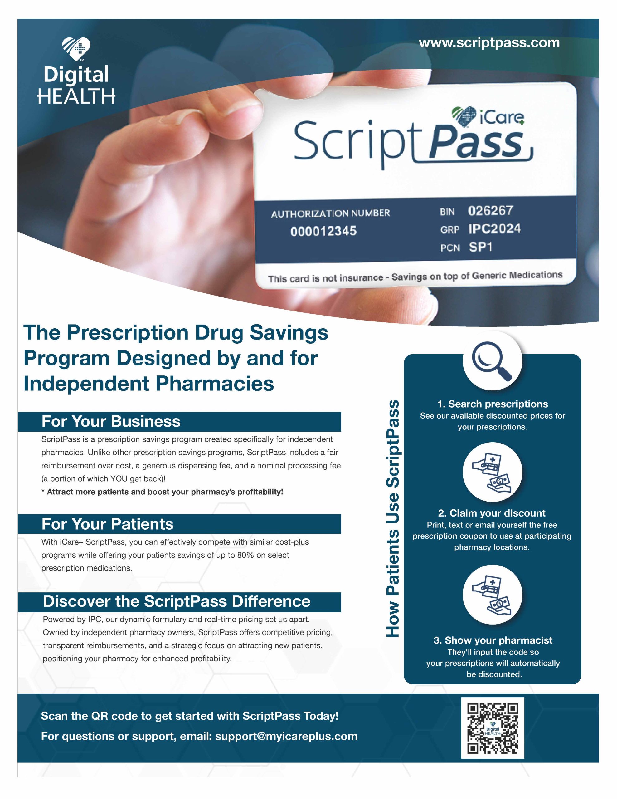 IPC_ScriptPass Collateral_060524
