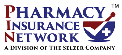 Pharmacy Insurance Network - A Division of The Selzer Company