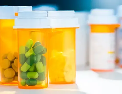 Prepare for Year-End WAC Changes to Protect Your Pharmacy’s Margins