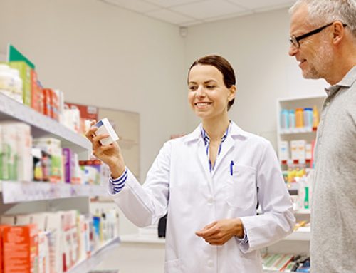 Updated for 2025: Unlocking Pharmacy Growth: Strategies for Diversification and Success